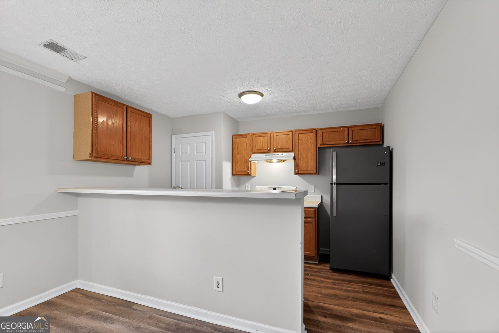 3969 Cress Way Run Decatur - Photo 16