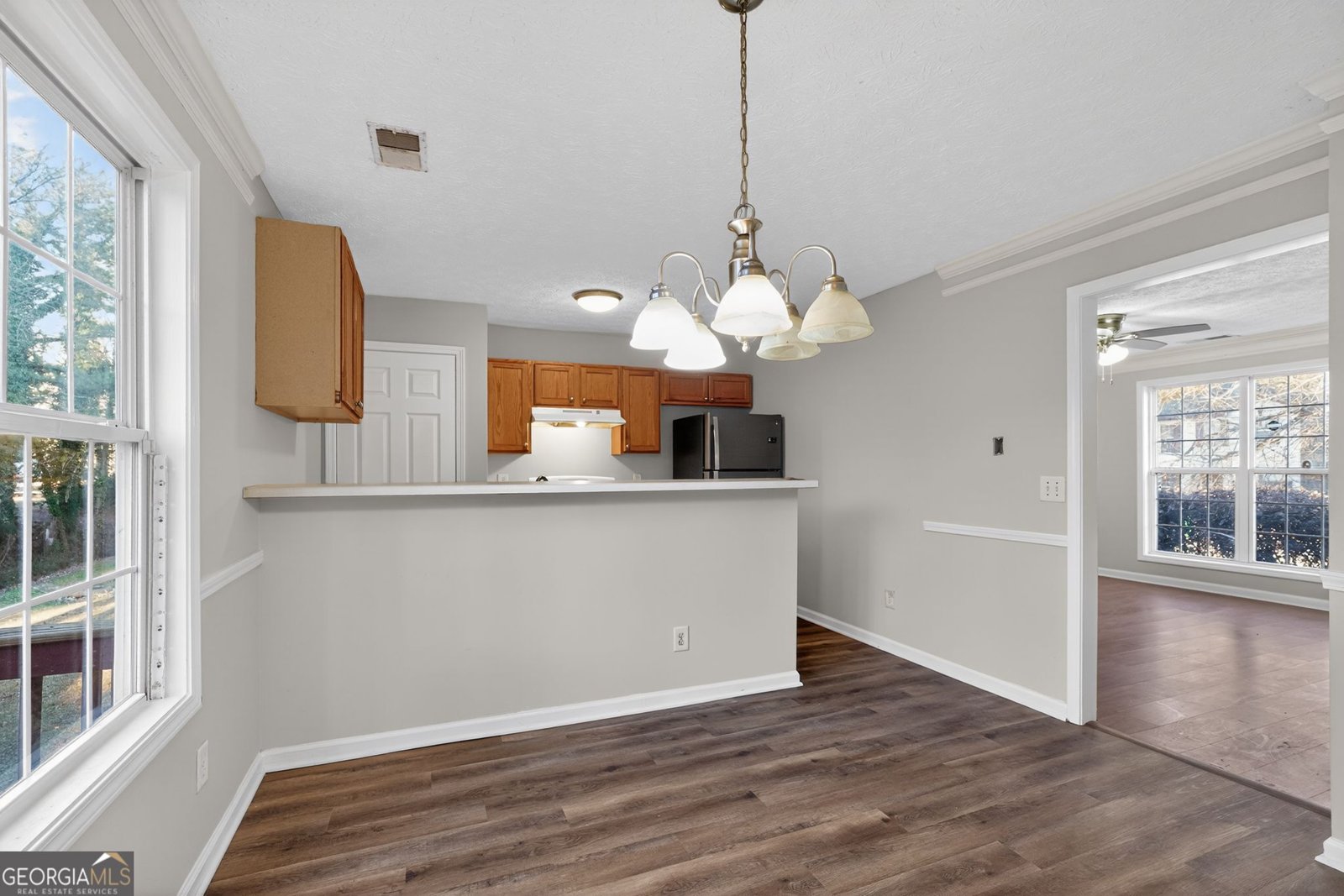 3969 Cress Way Run Decatur - Photo 17