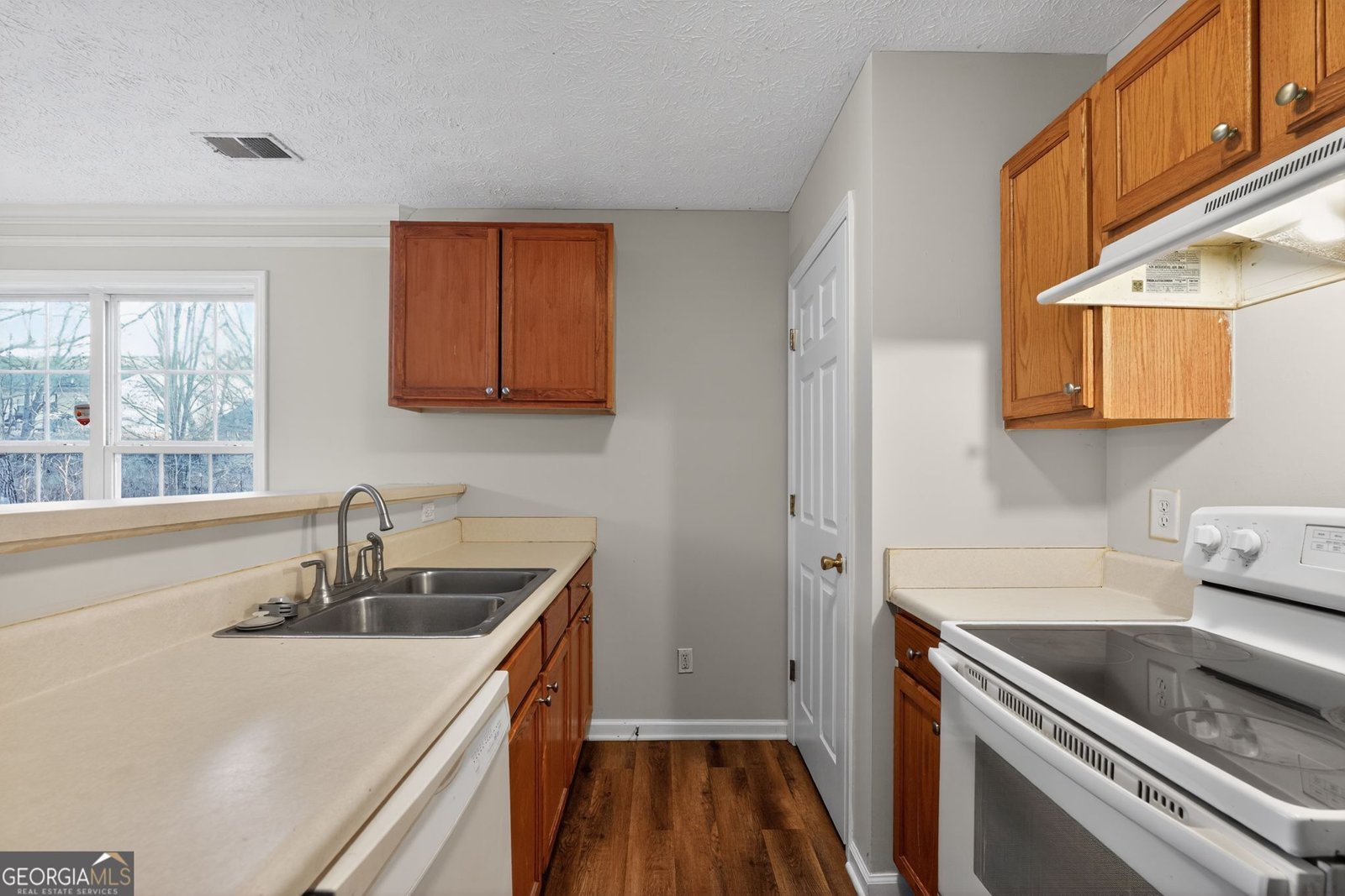 3969 Cress Way Run Decatur - Photo 19