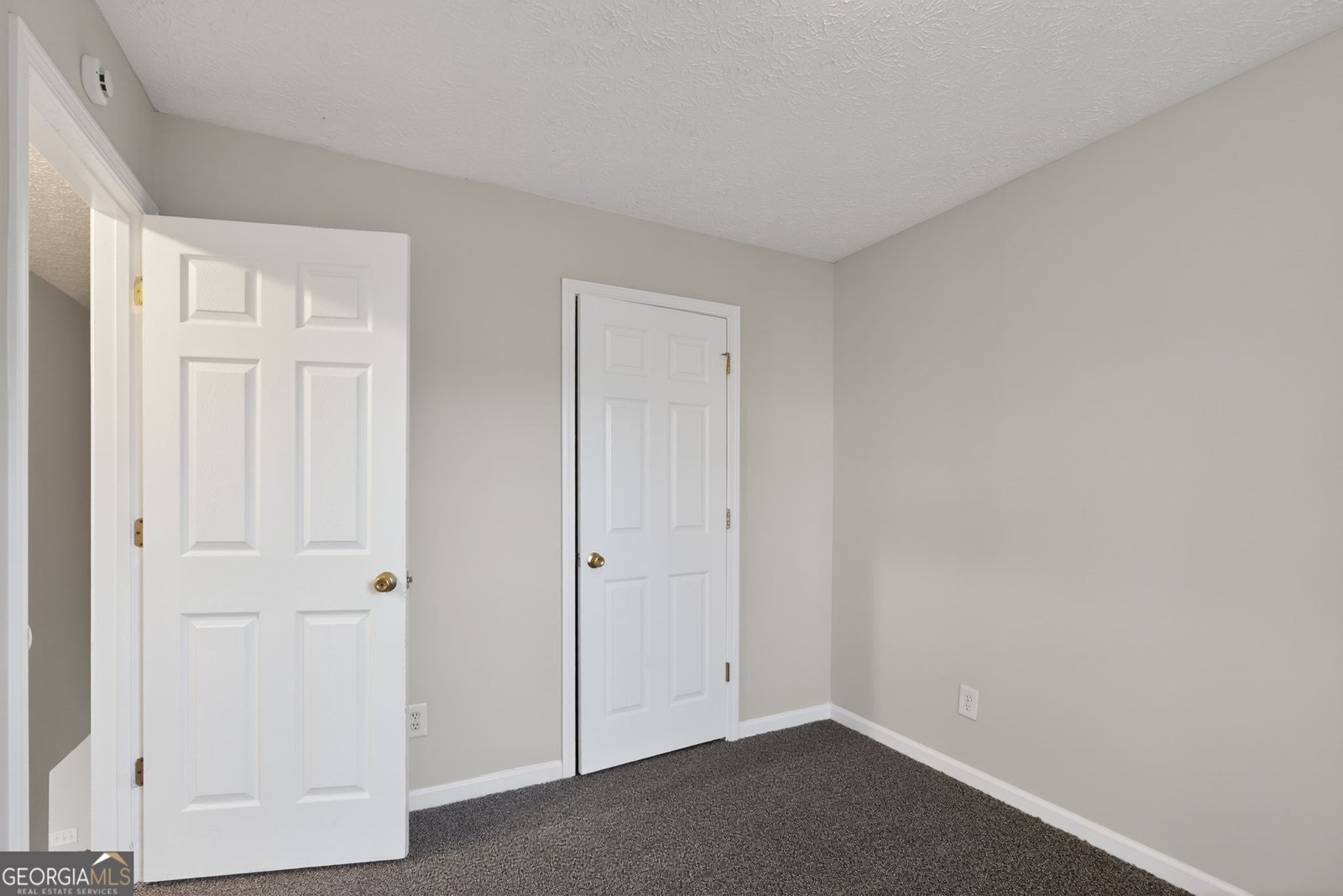 3969 Cress Way Run Decatur - Photo 24