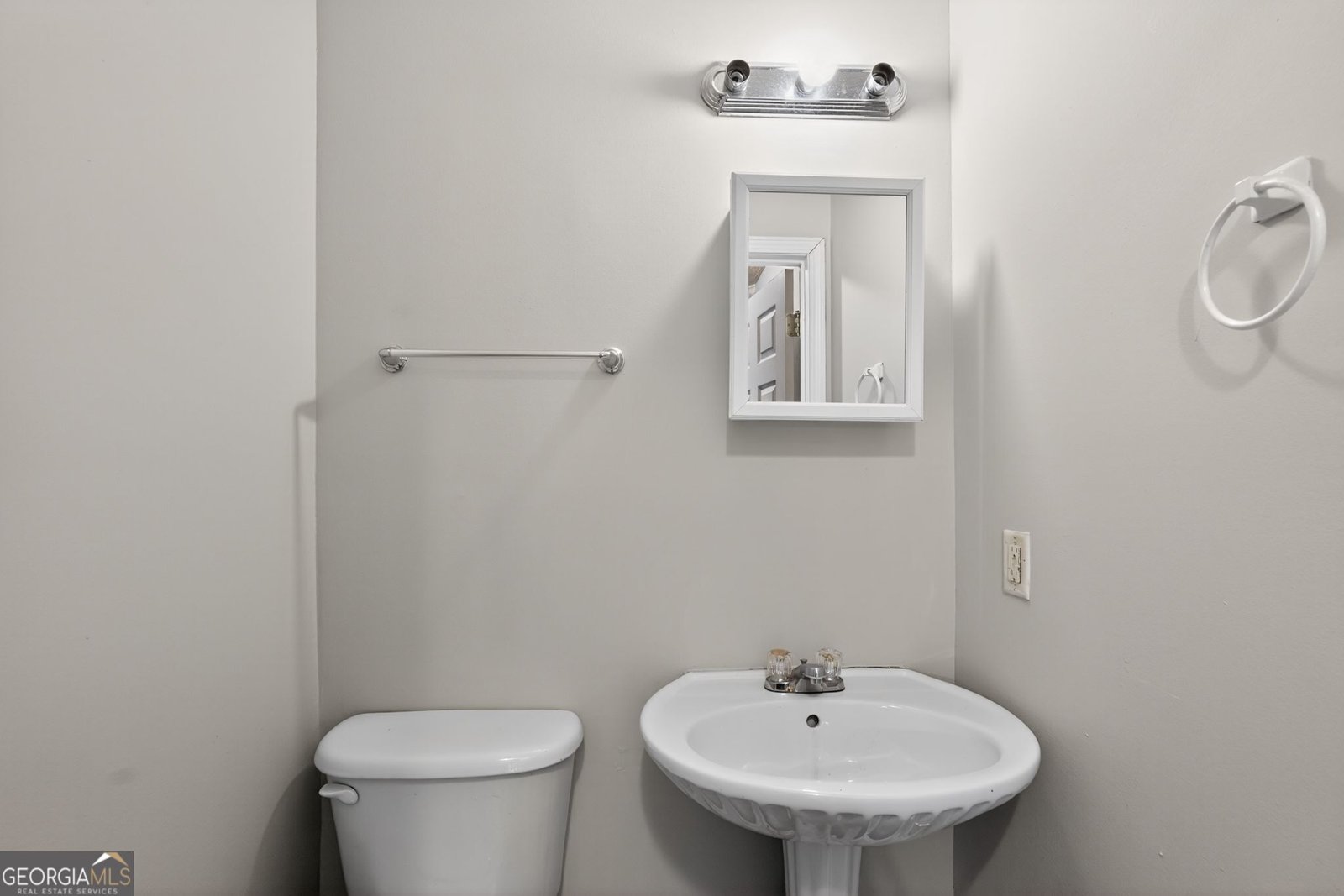 3969 Cress Way Run Decatur - Photo 26