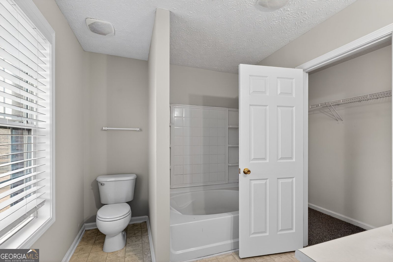 3969 Cress Way Run Decatur - Photo 27