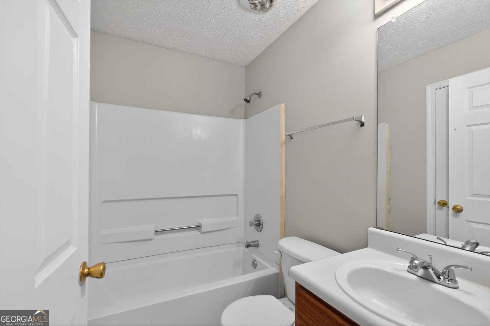 3969 Cress Way Run Decatur - Photo 28