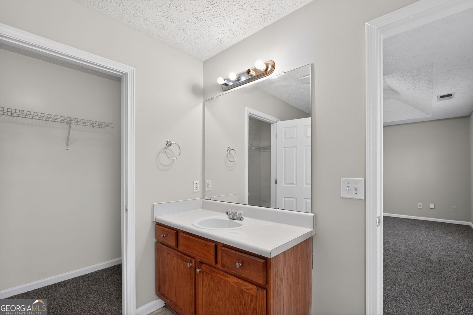 3969 Cress Way Run Decatur - Photo 29