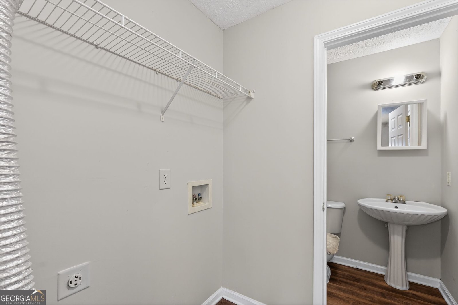 3969 Cress Way Run Decatur - Photo 30