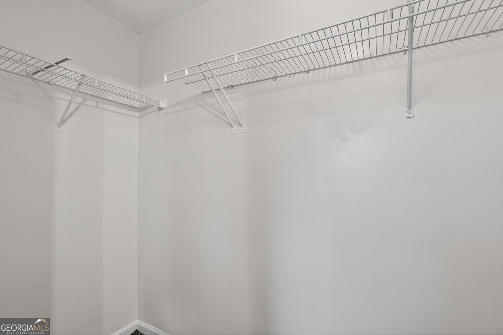 3969 Cress Way Run Decatur - Photo 31