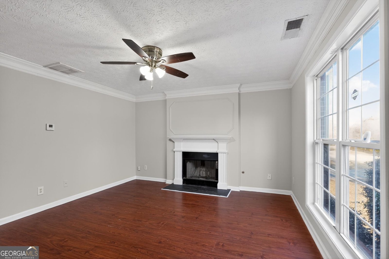 3969 Cress Way Run Decatur - Photo 8