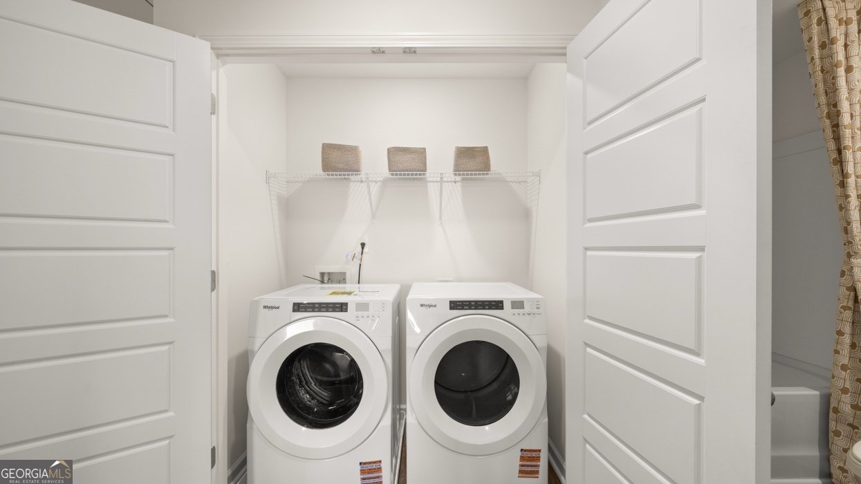 121 Kenmore Circle Perry - Photo 41