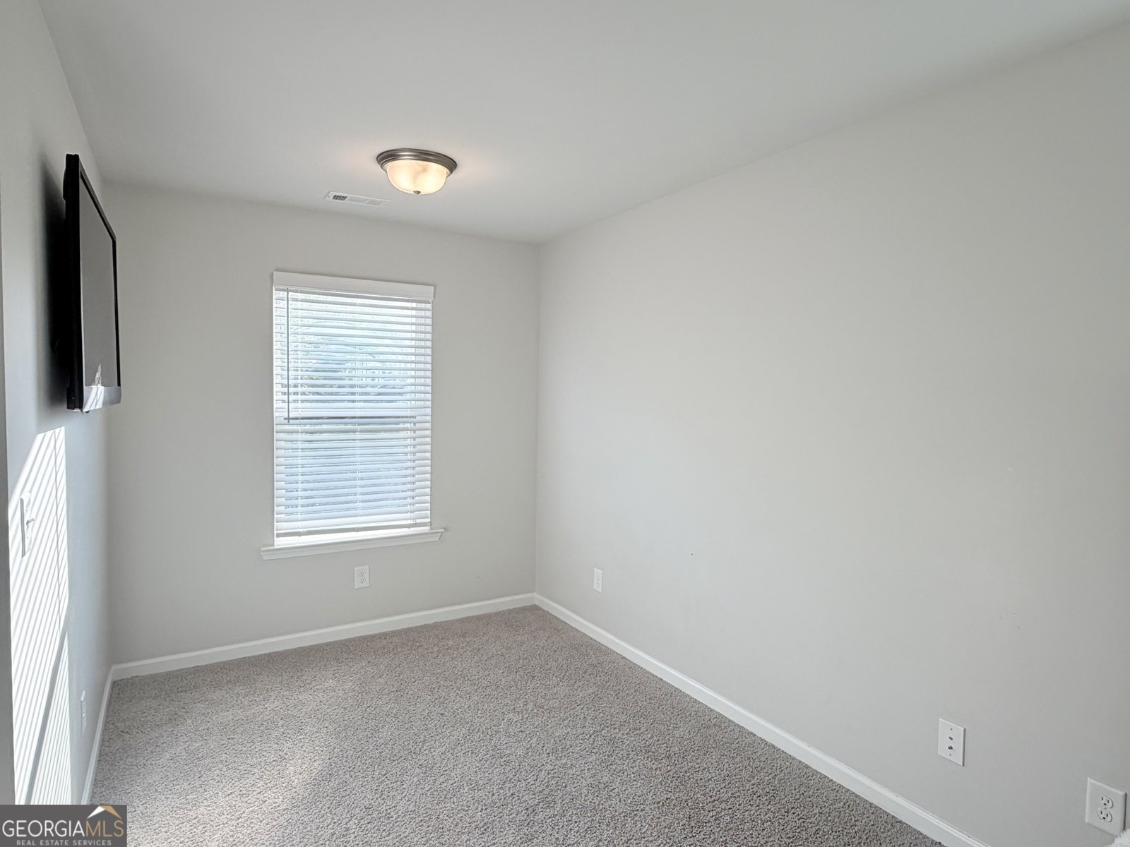 1040 Shadow Glen Drive Fairburn - Photo 15