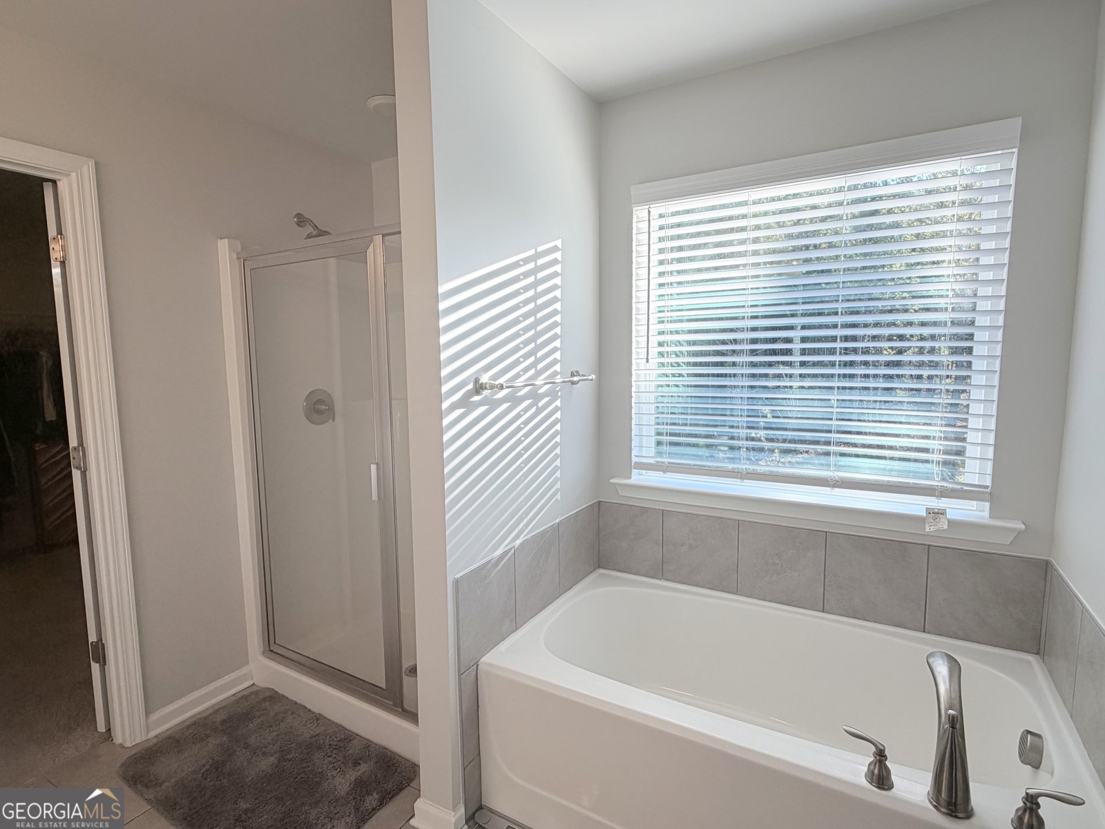1040 Shadow Glen Drive Fairburn - Photo 18