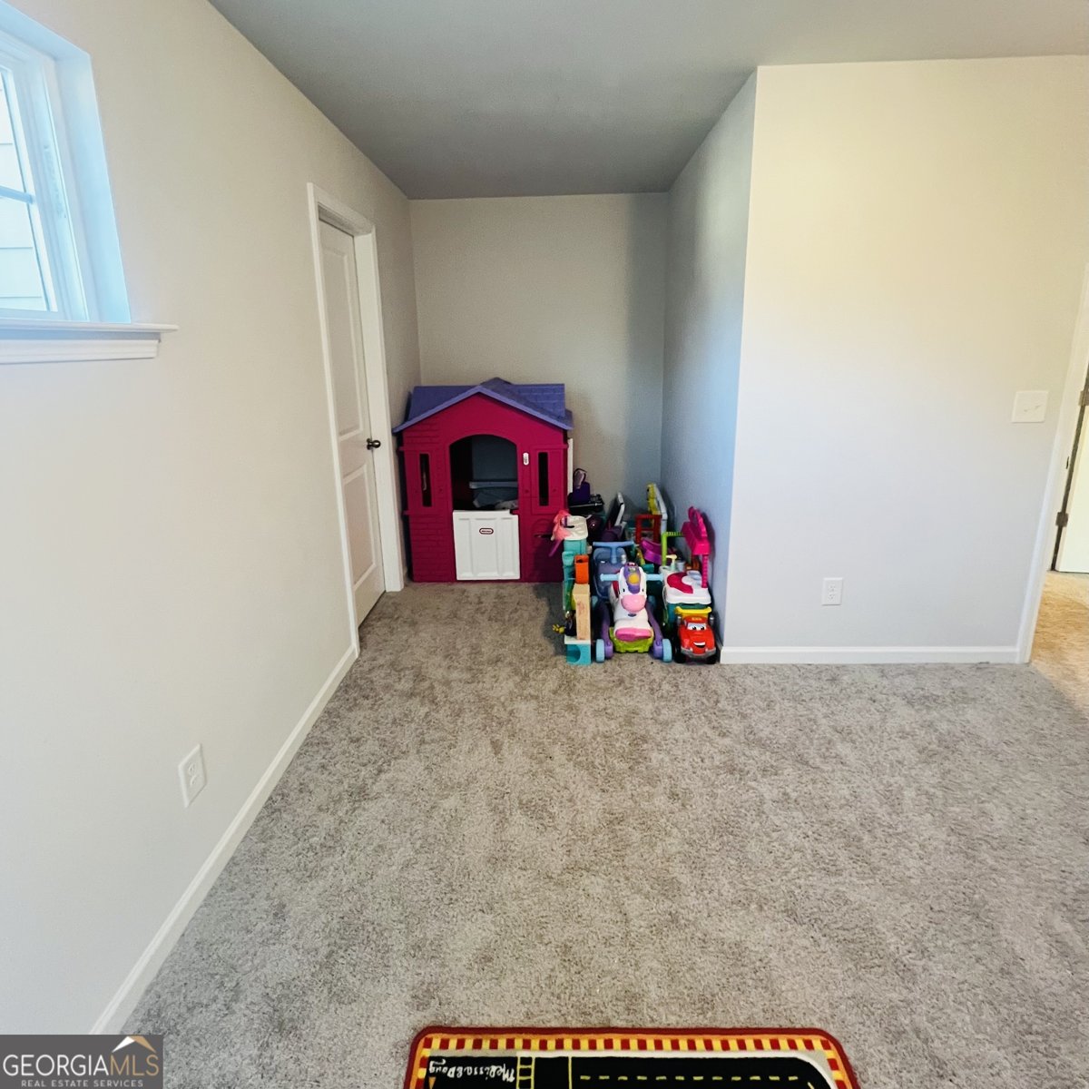 1040 Shadow Glen Drive Fairburn - Photo 22