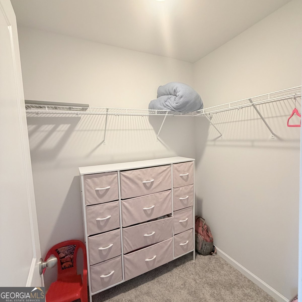 1040 Shadow Glen Drive Fairburn - Photo 24