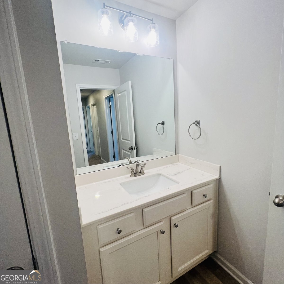 1040 Shadow Glen Drive Fairburn - Photo 25