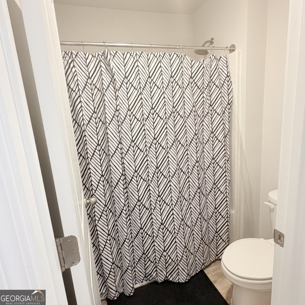 1040 Shadow Glen Drive Fairburn - Photo 26