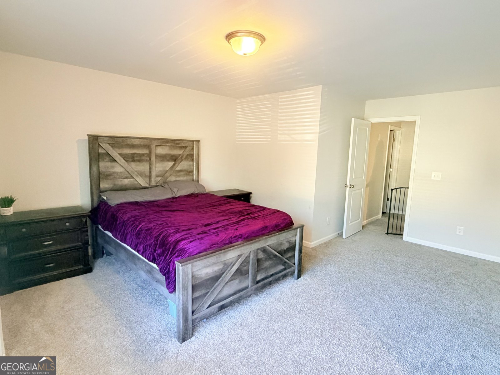 1040 Shadow Glen Drive Fairburn - Photo 27