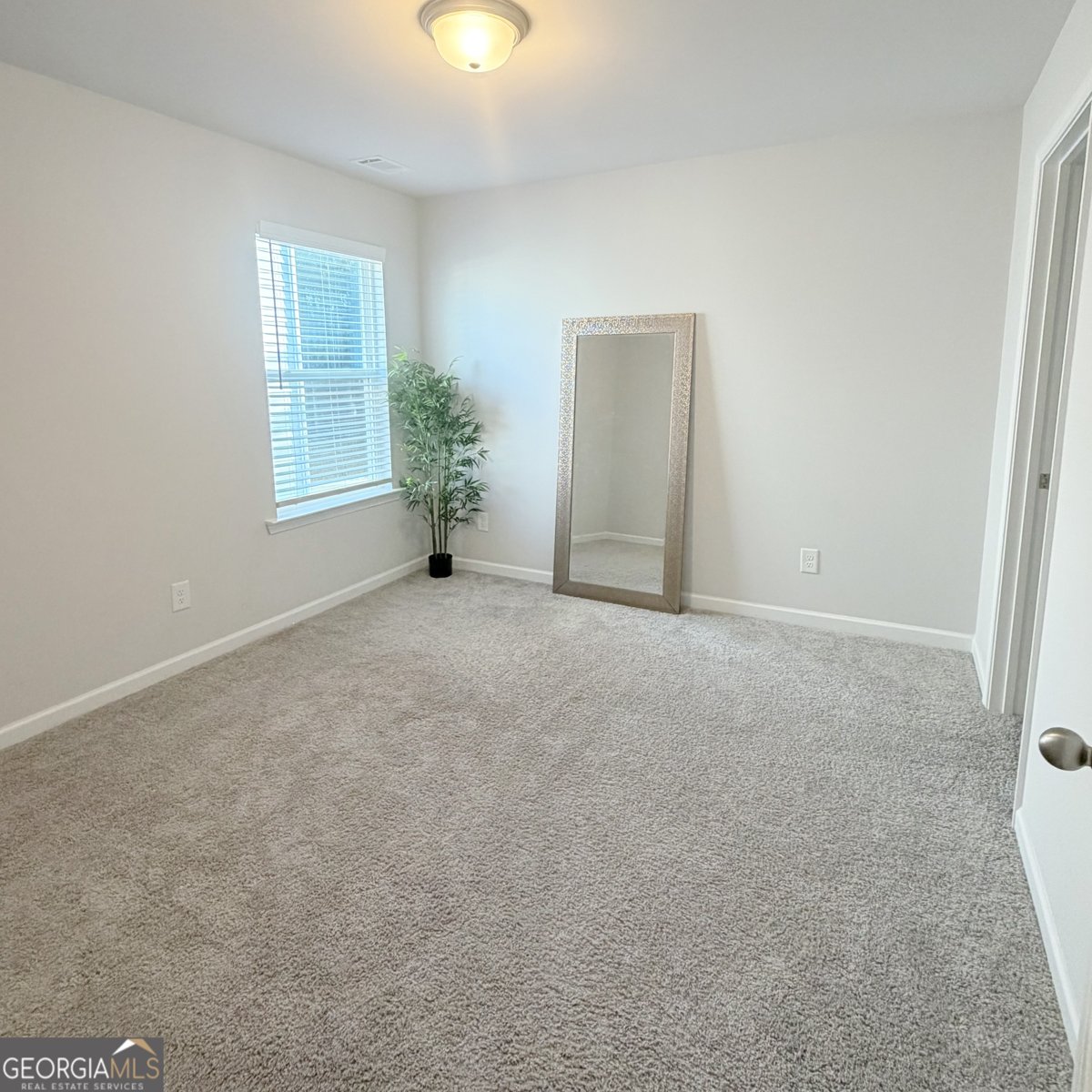1040 Shadow Glen Drive Fairburn - Photo 29