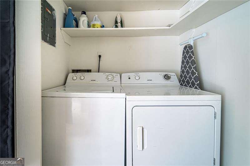 3626 Buford Highway Brookhaven - Photo 12