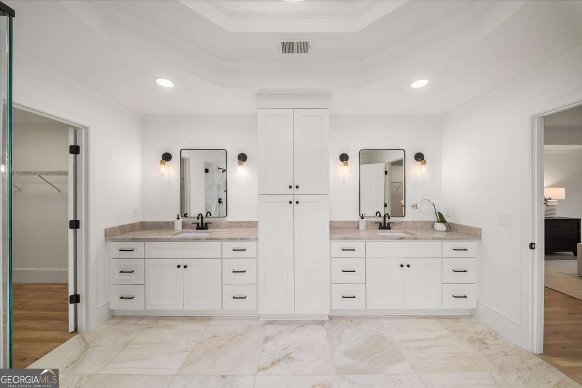 3920 Brookline Drive Alpharetta - Photo 15