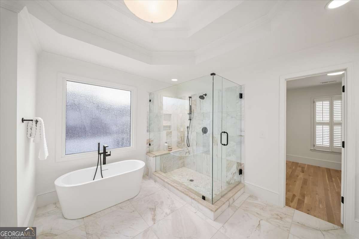 3920 Brookline Drive Alpharetta - Photo 16