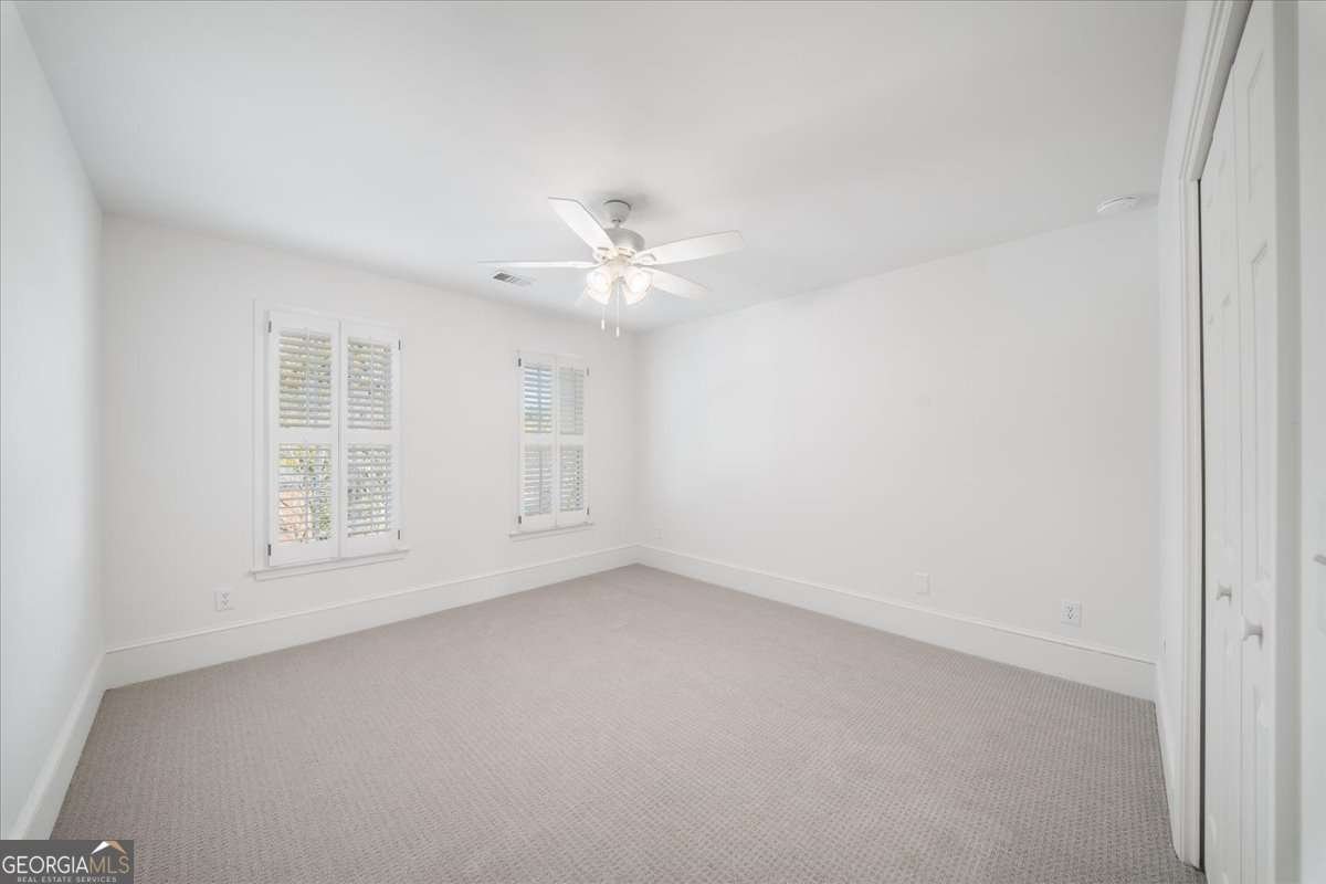 3920 Brookline Drive Alpharetta - Photo 18