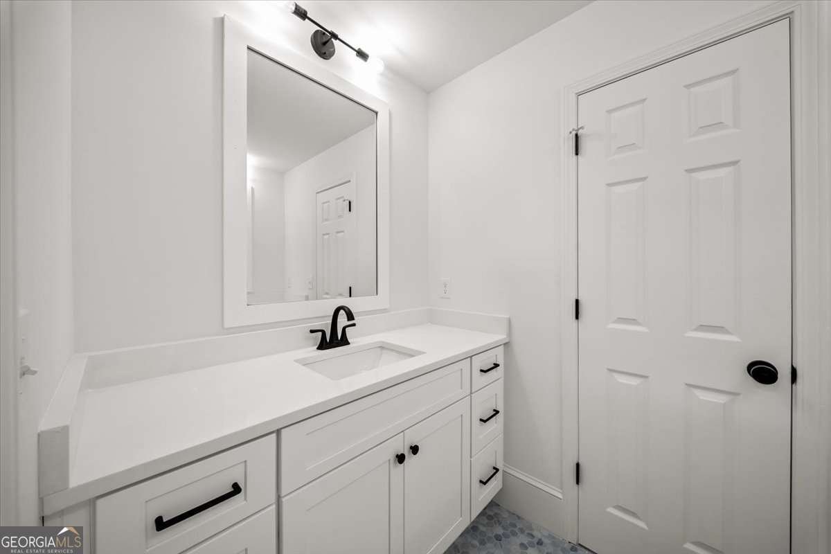 3920 Brookline Drive Alpharetta - Photo 19