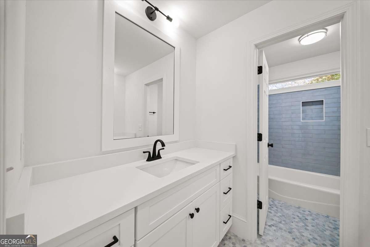 3920 Brookline Drive Alpharetta - Photo 21