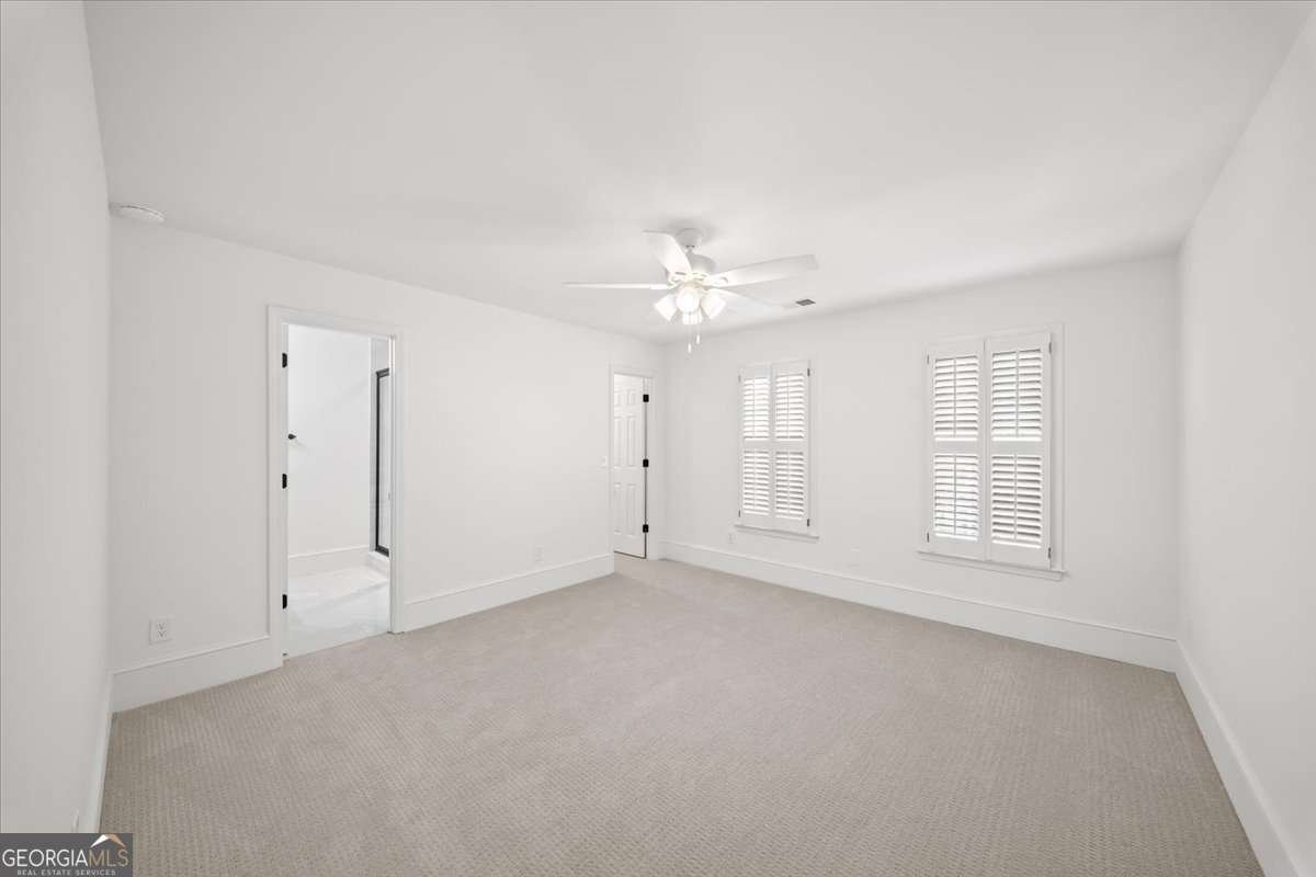 3920 Brookline Drive Alpharetta - Photo 22