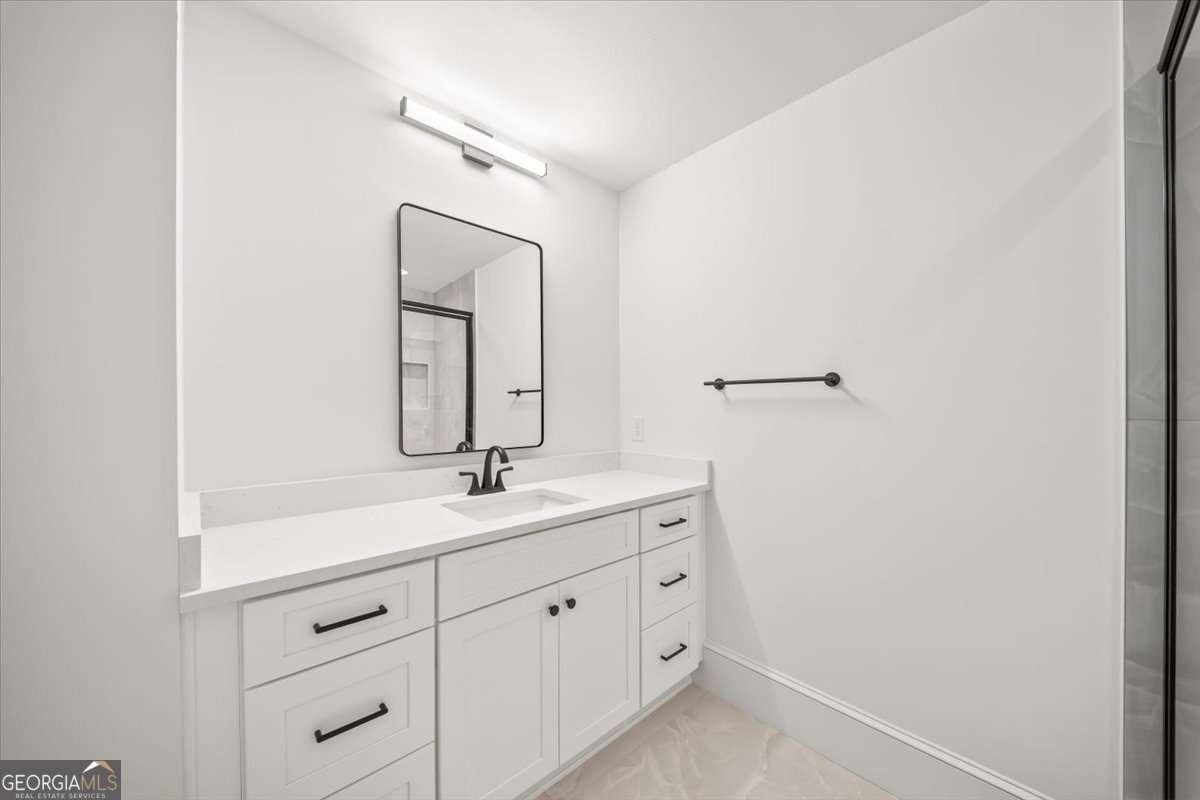 3920 Brookline Drive Alpharetta - Photo 23