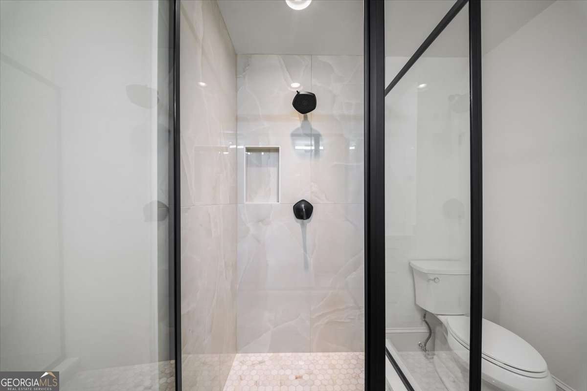 3920 Brookline Drive Alpharetta - Photo 24