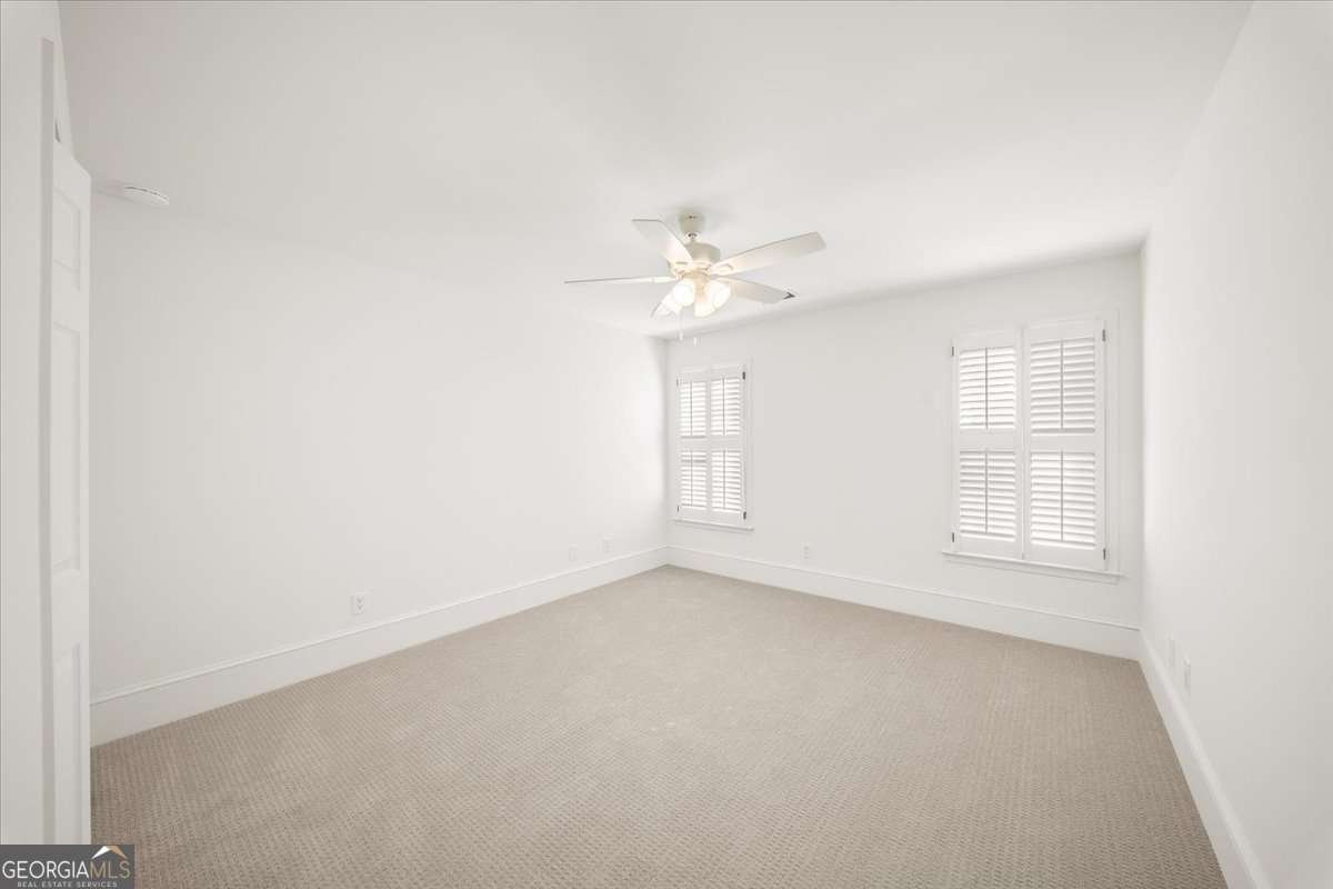 3920 Brookline Drive Alpharetta - Photo 26