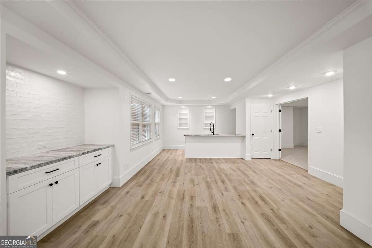 3920 Brookline Drive Alpharetta - Photo 29