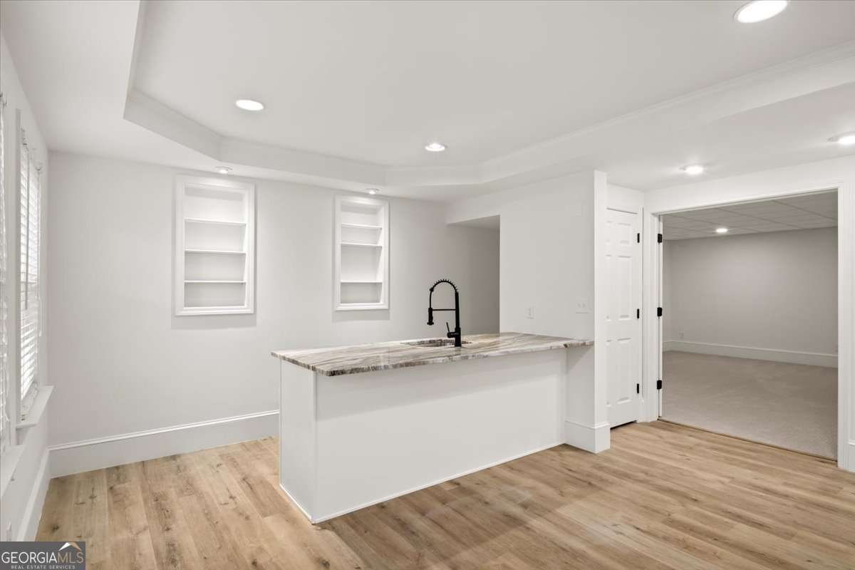 3920 Brookline Drive Alpharetta - Photo 30