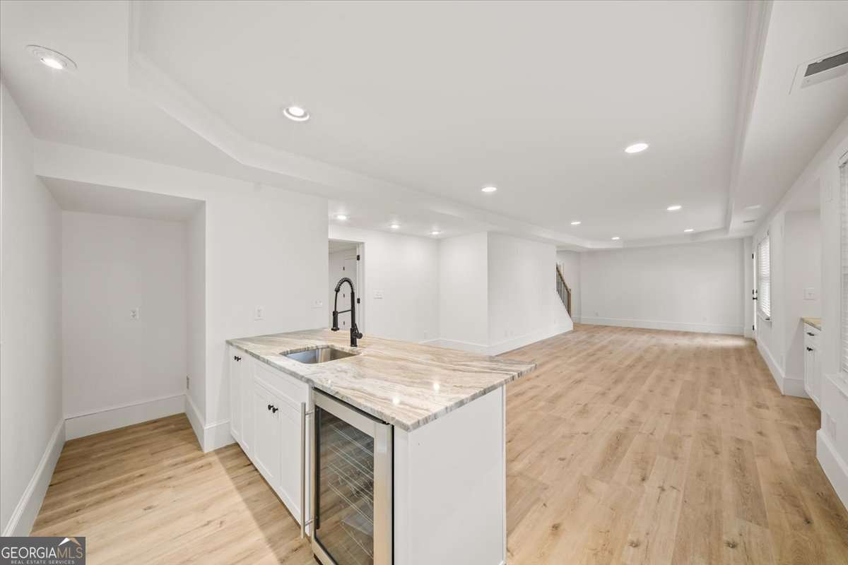 3920 Brookline Drive Alpharetta - Photo 31