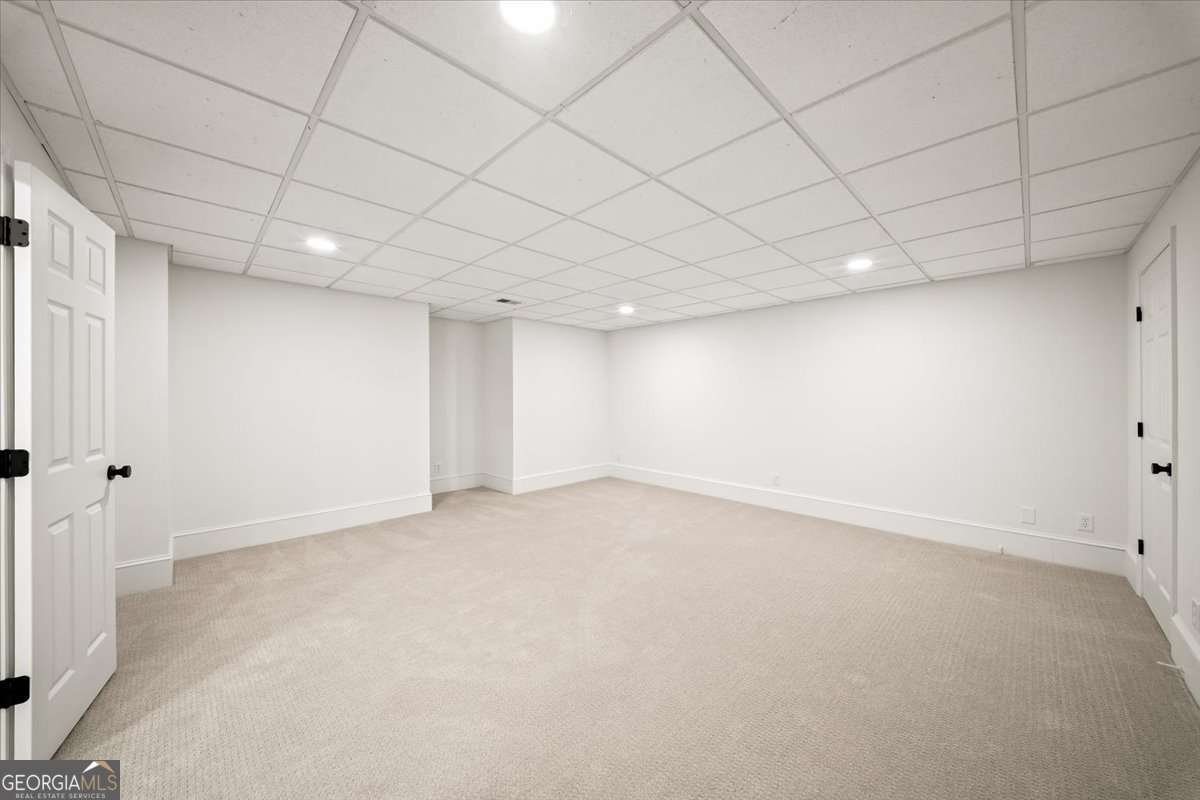 3920 Brookline Drive Alpharetta - Photo 33