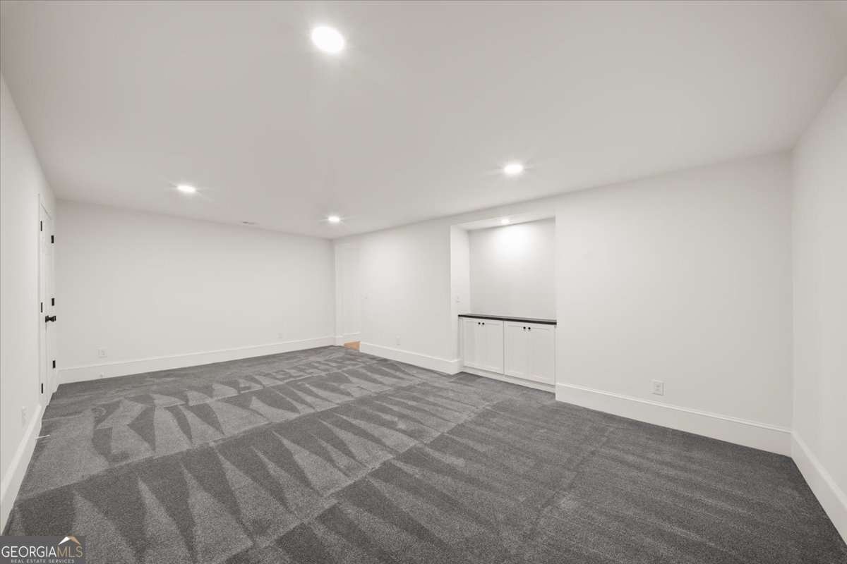 3920 Brookline Drive Alpharetta - Photo 35