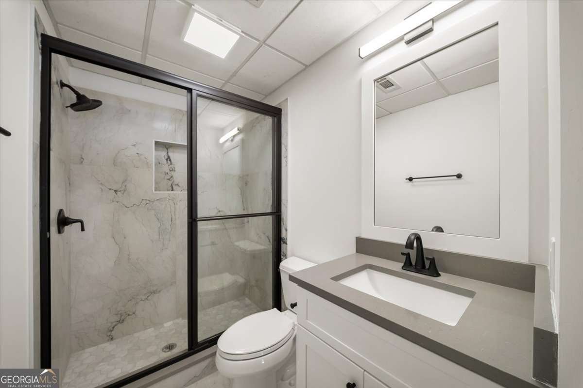 3920 Brookline Drive Alpharetta - Photo 36