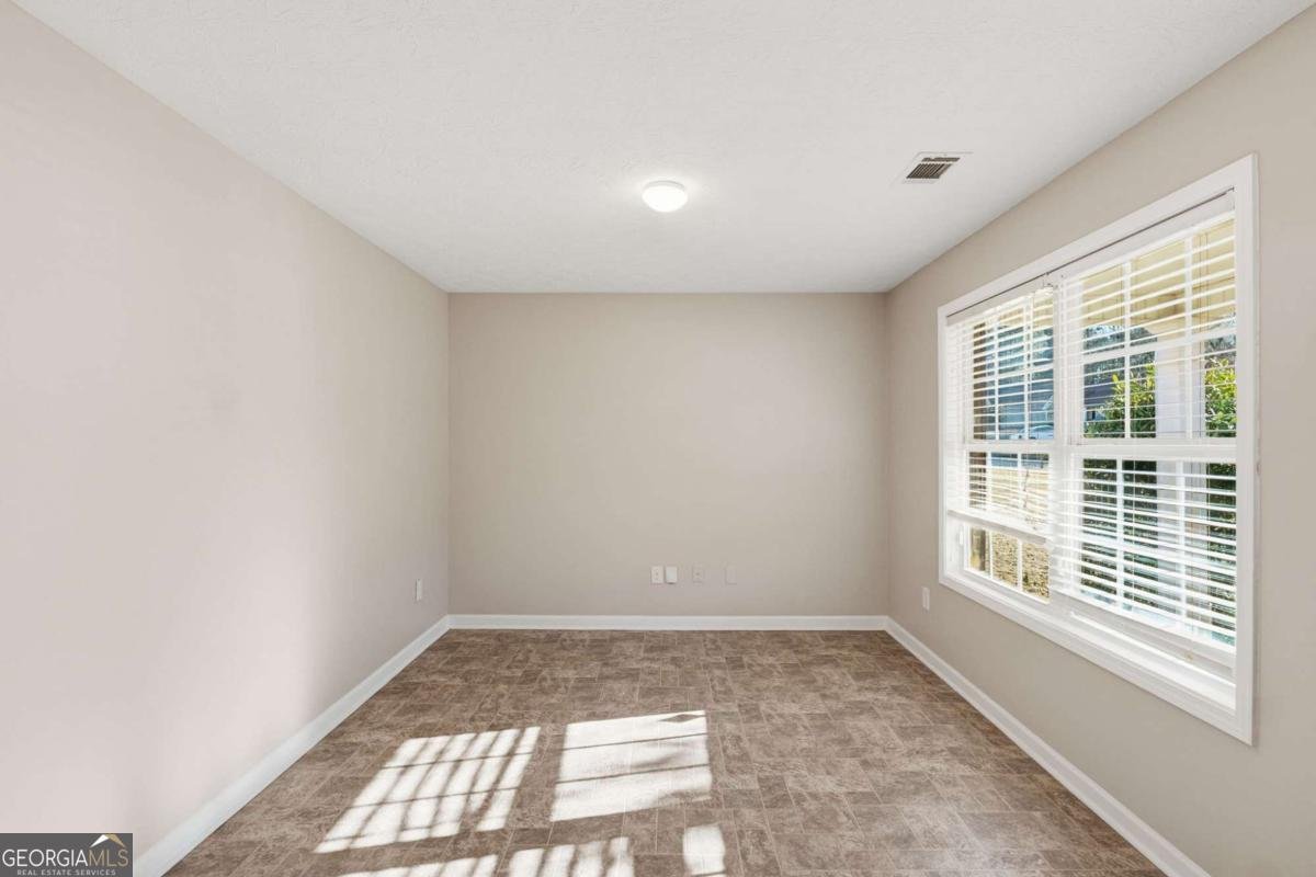 1224 Morrow Drive Social Circle - Photo 18