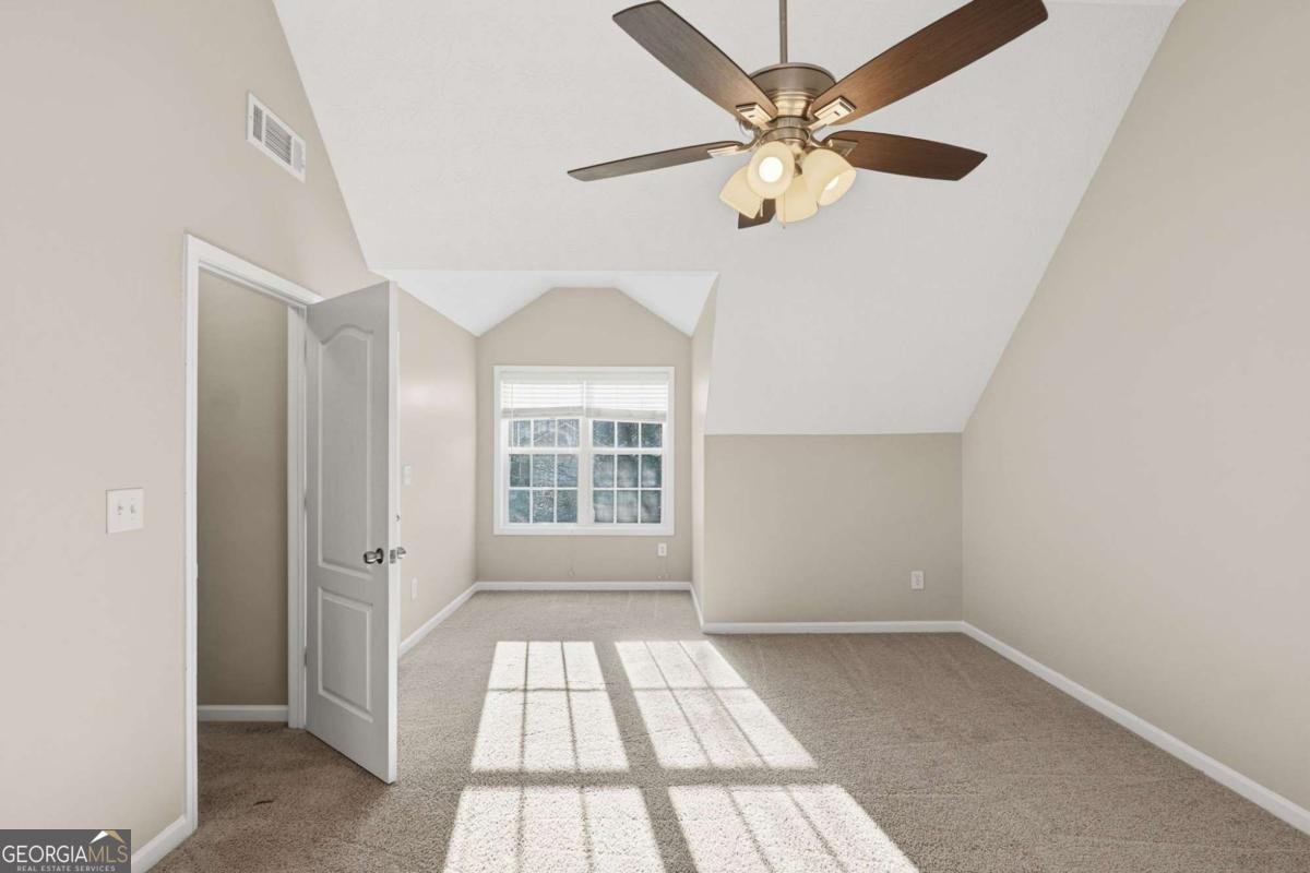 1224 Morrow Drive Social Circle - Photo 19