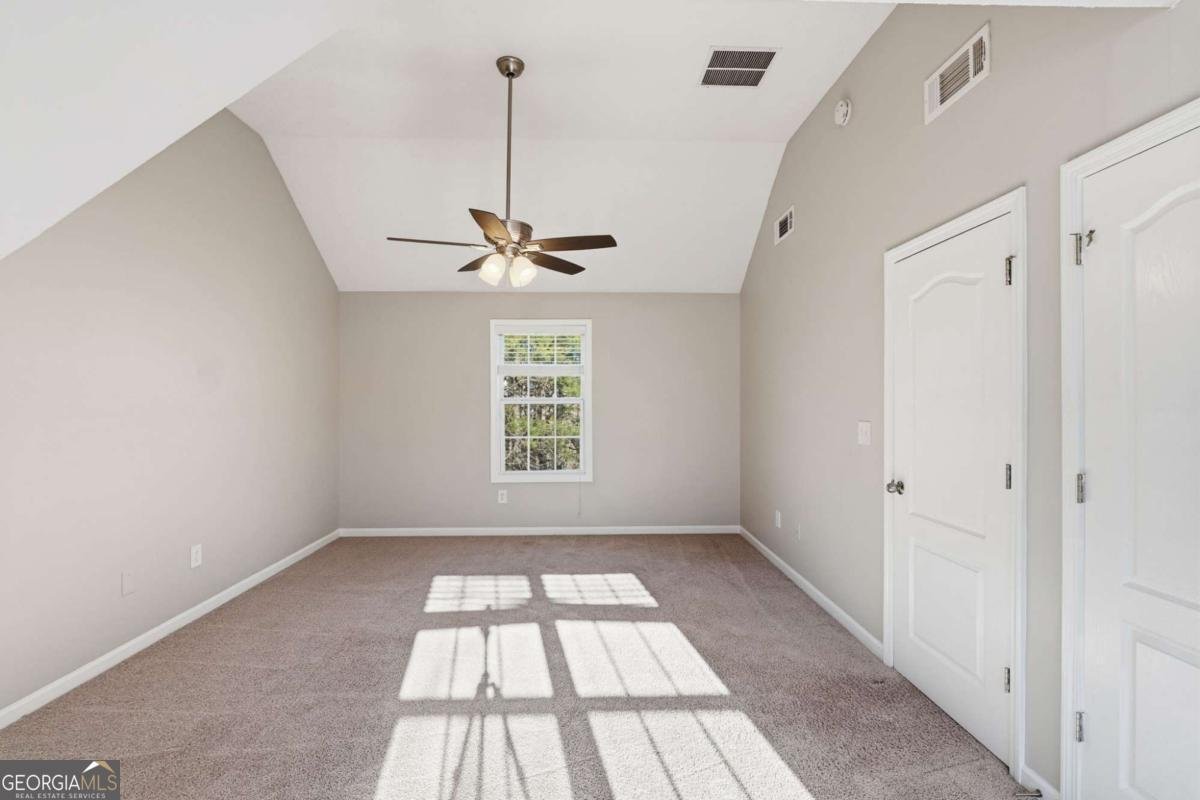 1224 Morrow Drive Social Circle - Photo 20