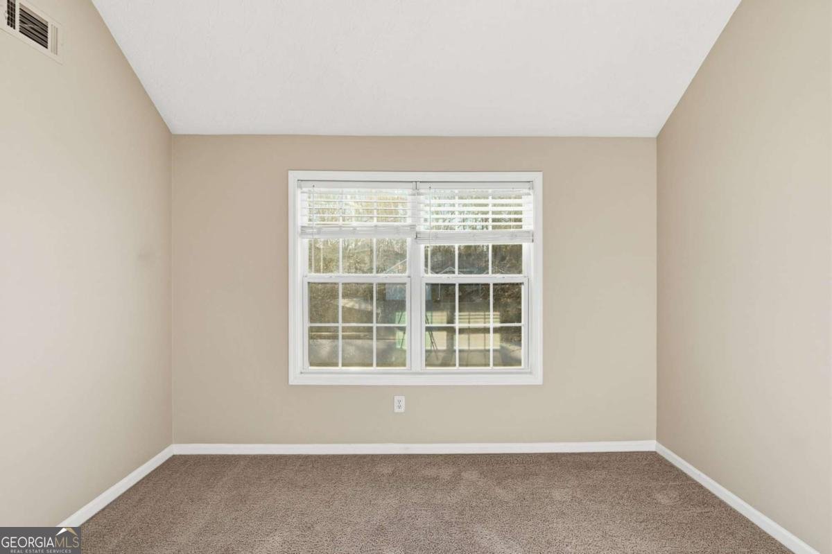 1224 Morrow Drive Social Circle - Photo 21