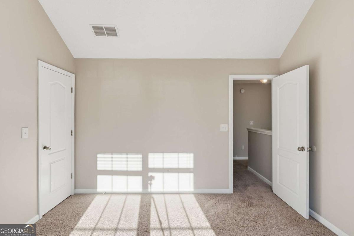 1224 Morrow Drive Social Circle - Photo 22