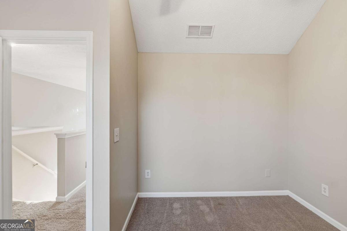 1224 Morrow Drive Social Circle - Photo 24