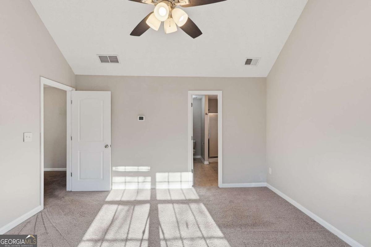 1224 Morrow Drive Social Circle - Photo 26