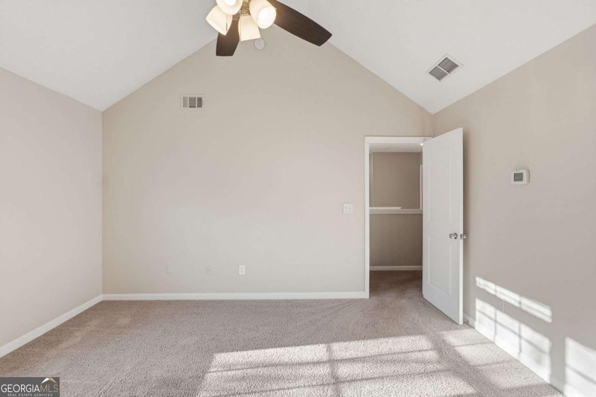 1224 Morrow Drive Social Circle - Photo 27