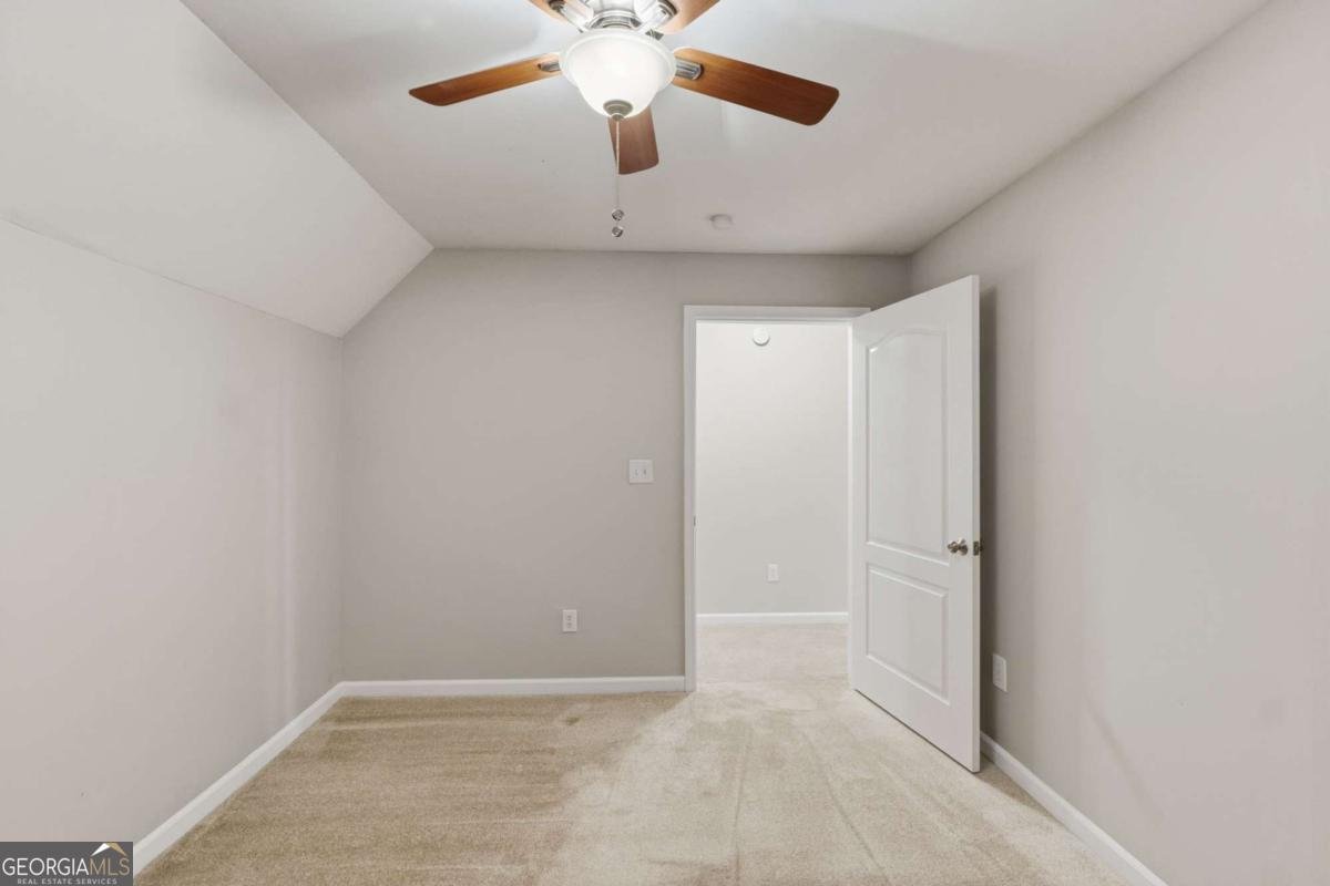 1224 Morrow Drive Social Circle - Photo 29