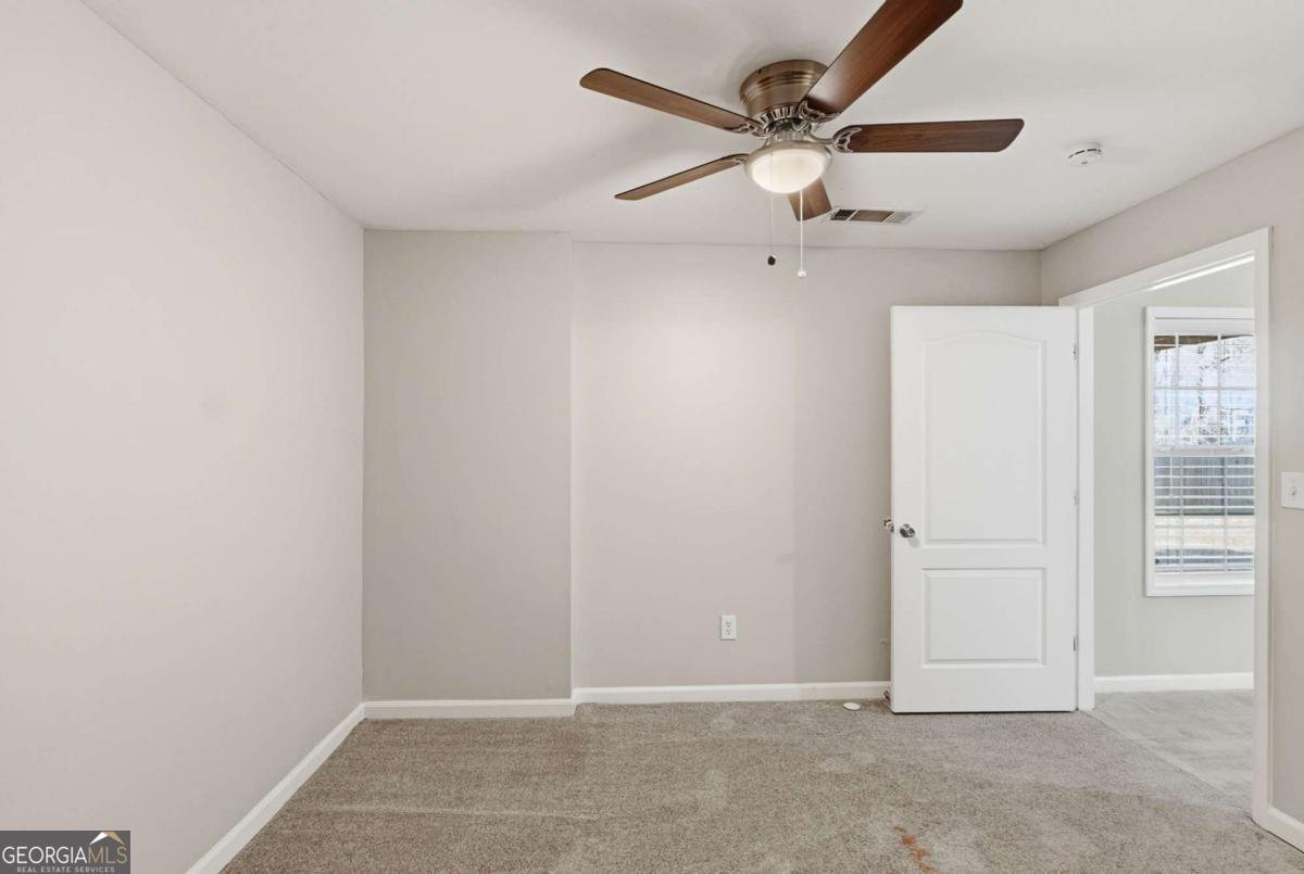 1224 Morrow Drive Social Circle - Photo 30