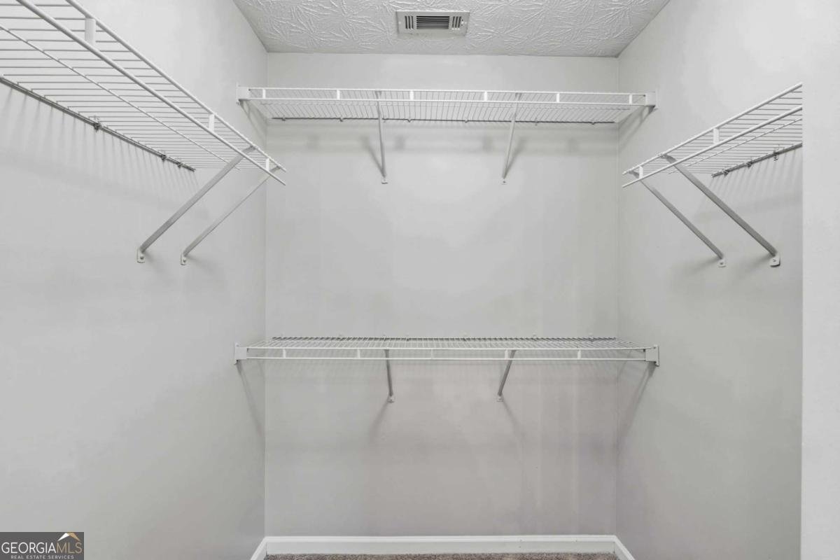 1224 Morrow Drive Social Circle - Photo 31