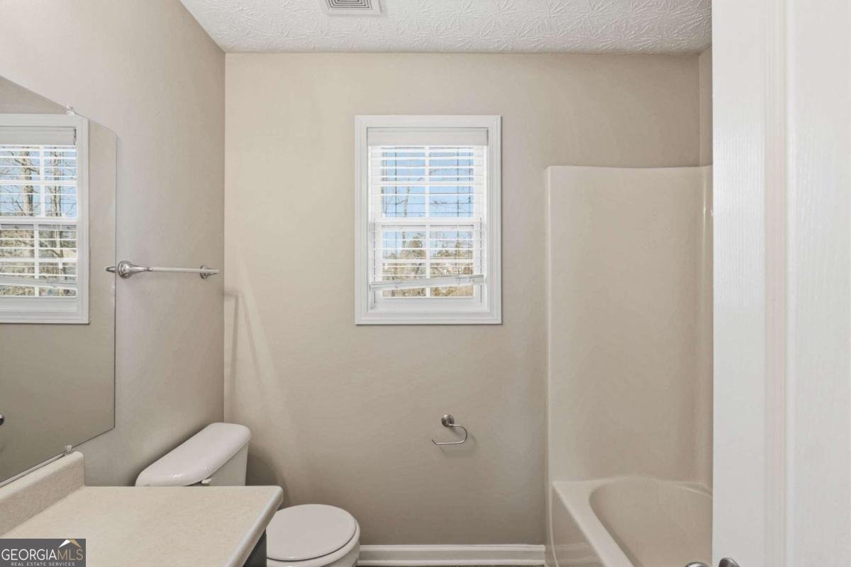 1224 Morrow Drive Social Circle - Photo 34