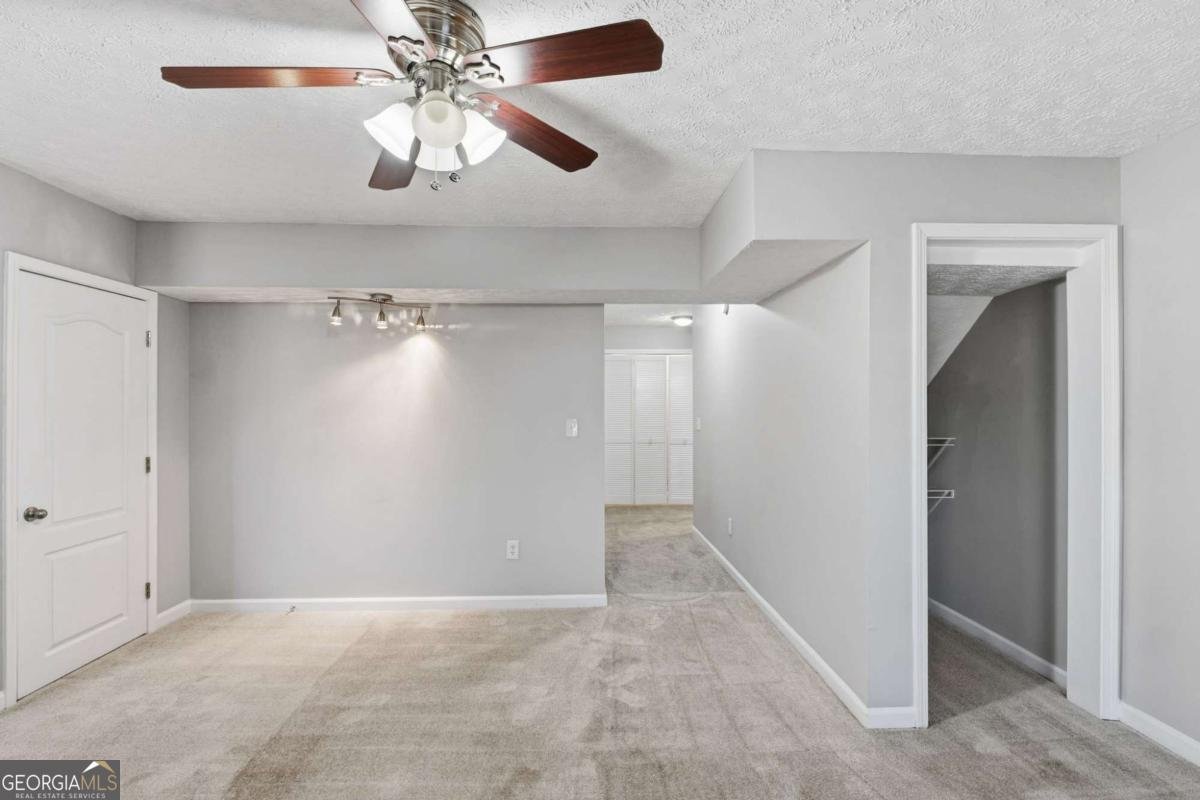 1224 Morrow Drive Social Circle - Photo 39