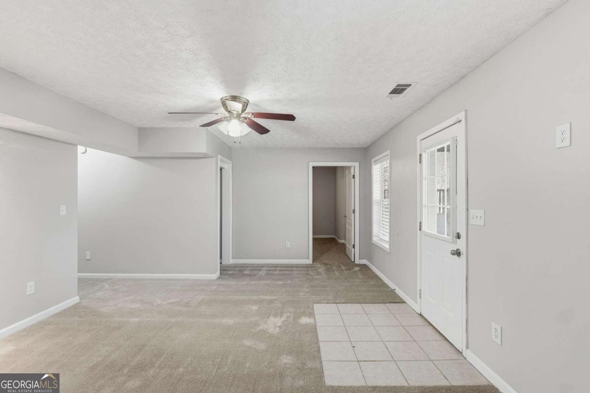 1224 Morrow Drive Social Circle - Photo 9